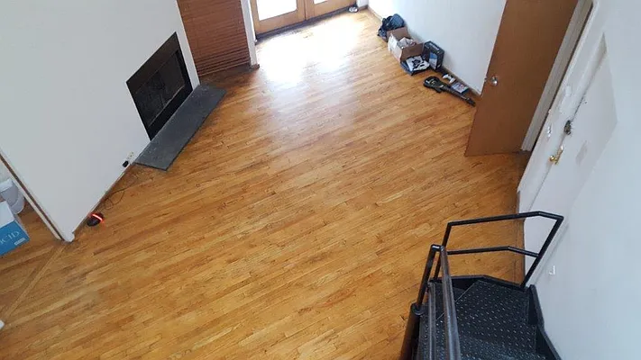 Rented by Chartwell Manhattan Realty | media 23