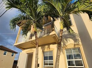 24527 SW 117th Ave #0, Homestead, FL 33032