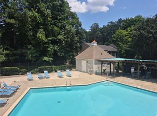 6353 Wedgeview Ct, Tucker, GA 30084