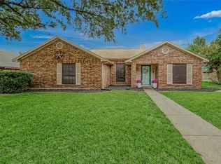 3510 Beech St, Rowlett, TX 75089