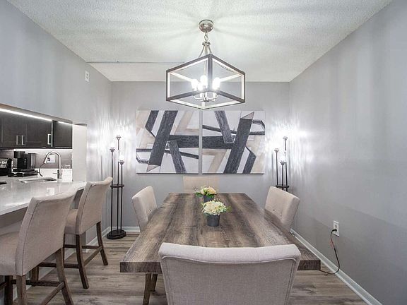 5th image of 3101 Lake Pine Way APT G2