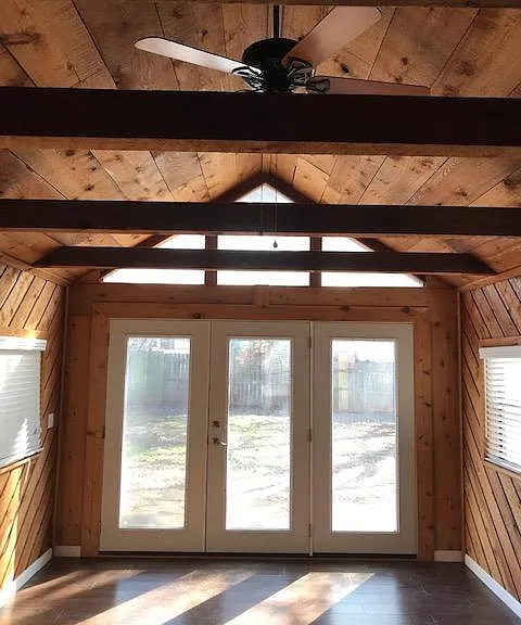 640 Reynolds Rd — Photo 4