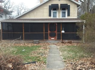 801 Cobb Blvd, Kankakee, IL 60901