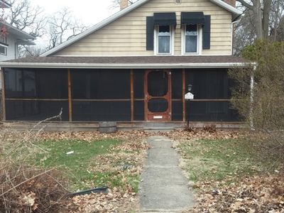 801 Cobb Blvd, Kankakee, IL, 60901