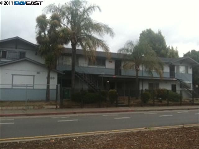1st image of 8500 Bancroft Ave