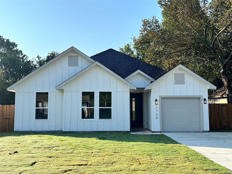 1st image of 3708 Moonstone Dr