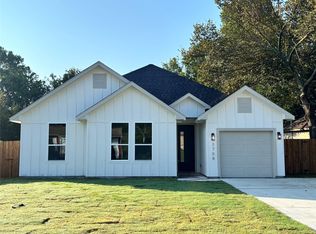 3708 Moonstone Dr, Dallas, TX 75241