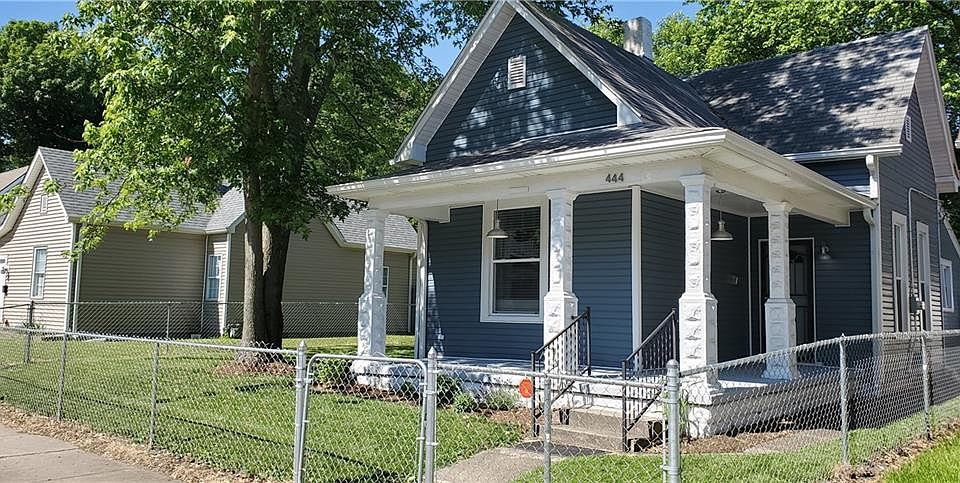 1st image of 444 N Arnolda Ave