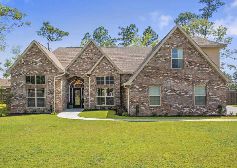 1st image of 6211 Palmetto Pointe Dr
