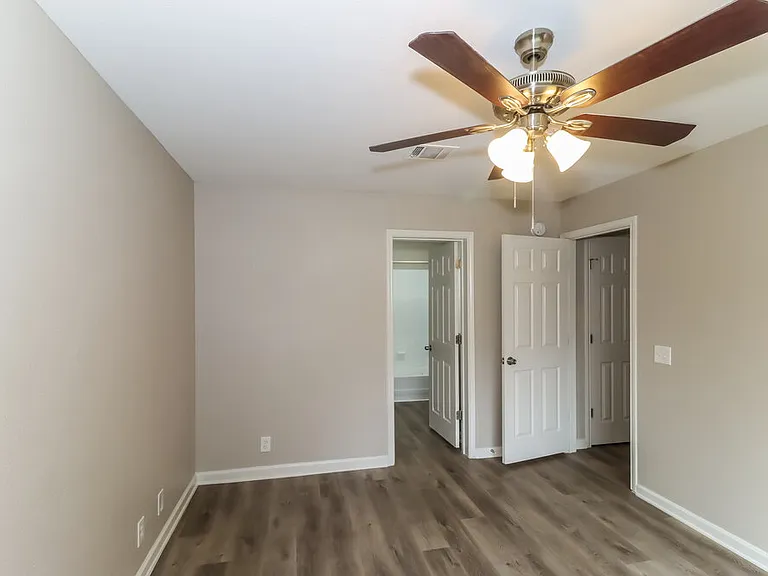 21311 Derby Day Ave — Photo 11