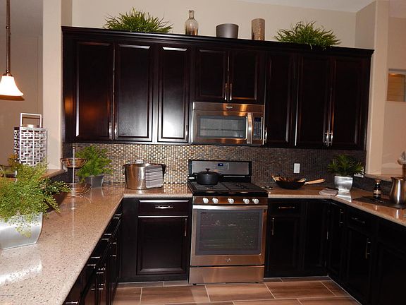 5th image of 4174 N Bainsbury Dr