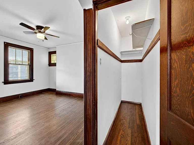 5322 Nagel Ave — Photo 9