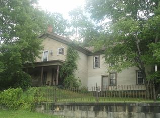 243 McClintockville Rd, Oil City, PA 16301