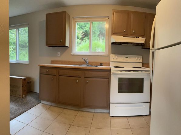 8113 Nuttals Grove Rd #8113