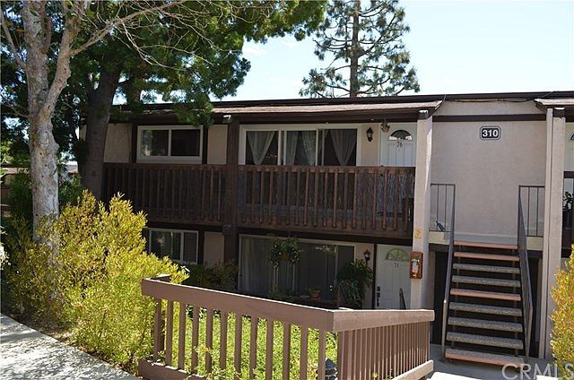 1st image of 310 S Miraleste Dr Unit 76