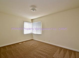 1035 6th St APT 4, Novato, CA 94945