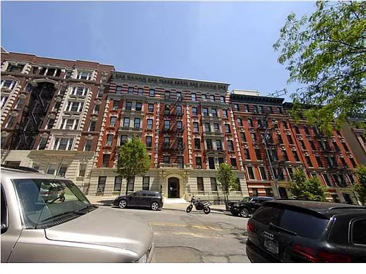 Sold by Harlem Lofts | media 24