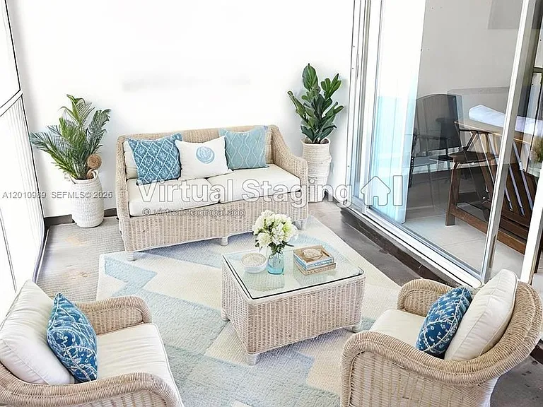 2097 S Ocean Dr #305 — Photo 15