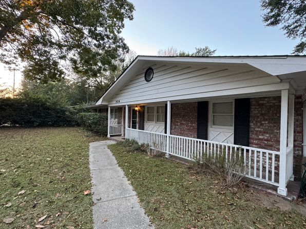 1434 Fort Johnson Rd