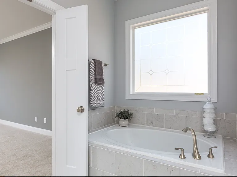 625 Connington Way — Photo 7