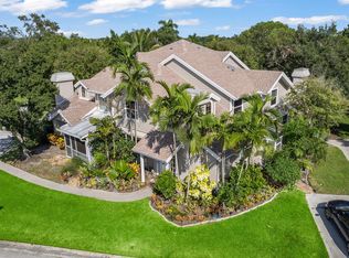 3664 SW Sunset Trace Cir, Palm City, FL 34990