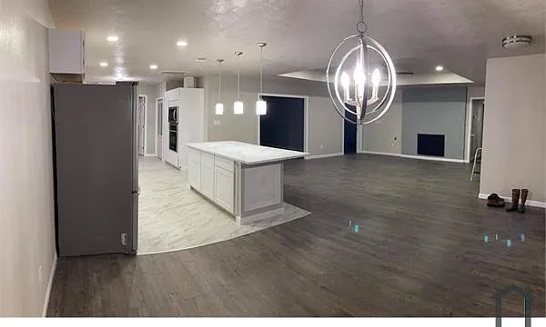 10603 Mills Cut St — Photo 12