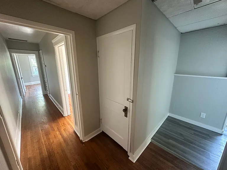 485 Front St #2 — Photo 8