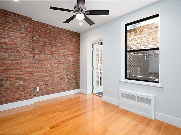 4th image of 1804 3rd Ave #1R
