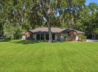 8930 SE 17th Ct, Ocala, FL 34480