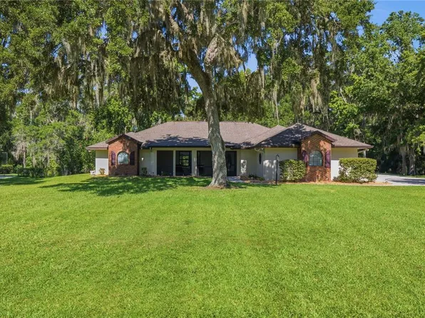8930 SE 17th Ct, Ocala, FL 34480