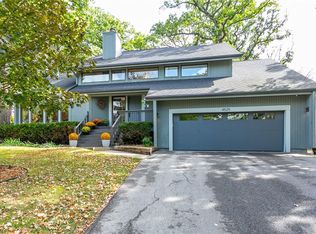 4525 44th Pl, Des Moines, IA 50310