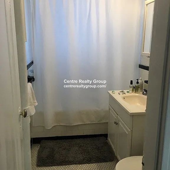 1691 Commonwealth Ave #33 — Photo 11