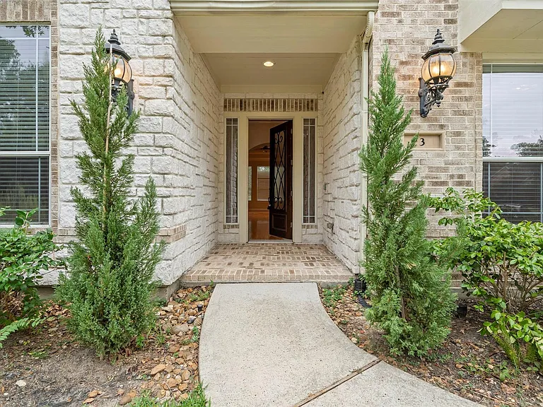 3 Etude Ct — Photo 2