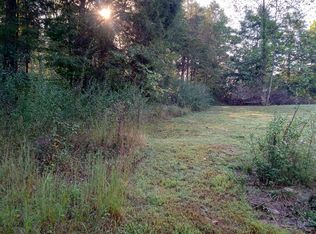 0 Lakefront Rd #59, Leitchfield, KY 42754