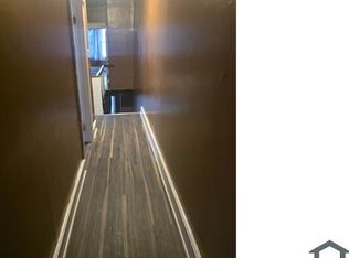 4530 N Carlisle St, Philadelphia, PA 19140