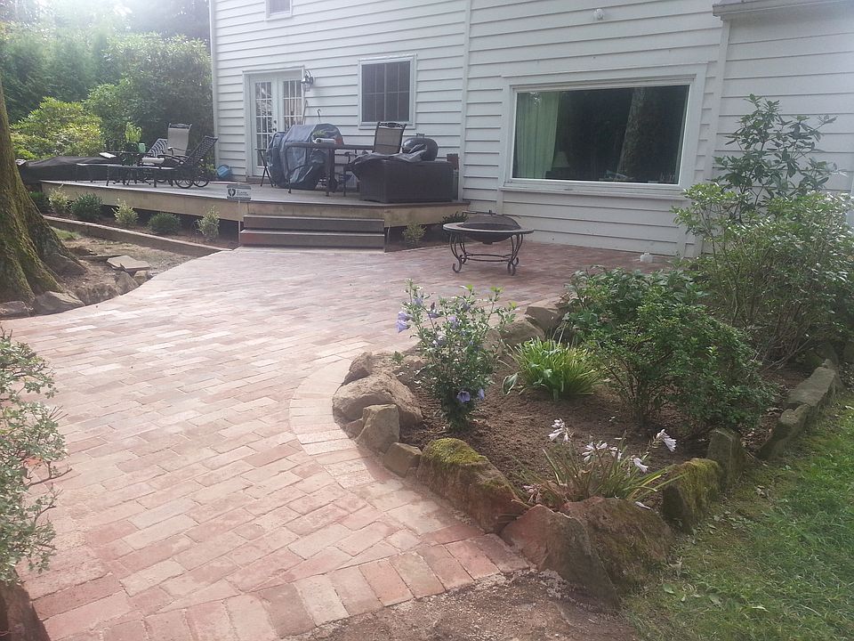 2nd image of 4909 Mechanicsville Rd