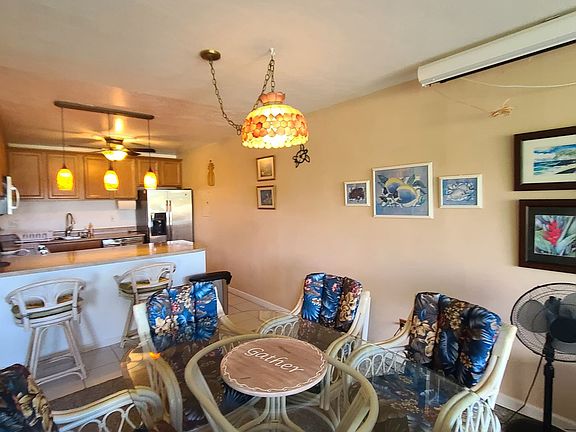 5th image of 78-7070 Alii Dr APT D203