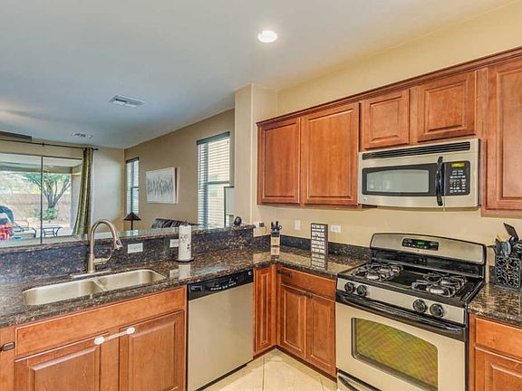 4th image of 12613 N Greenberry Dr