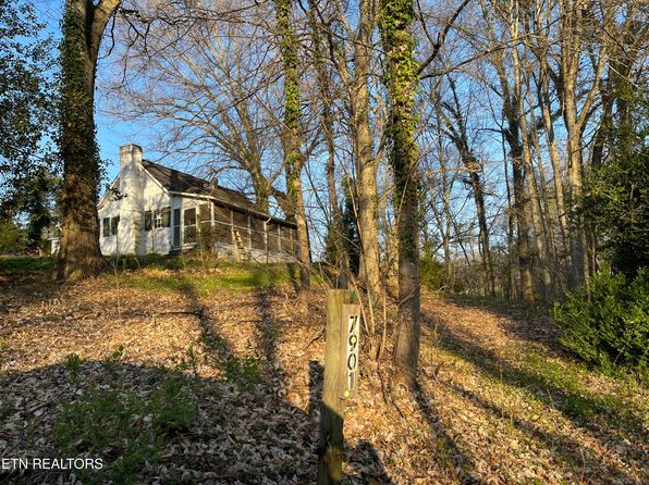 7901 Seven Islands Rd, Knoxville, TN 37920