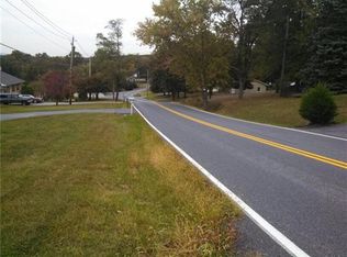 7724 McKaig Rd, Frederick, MD 21701