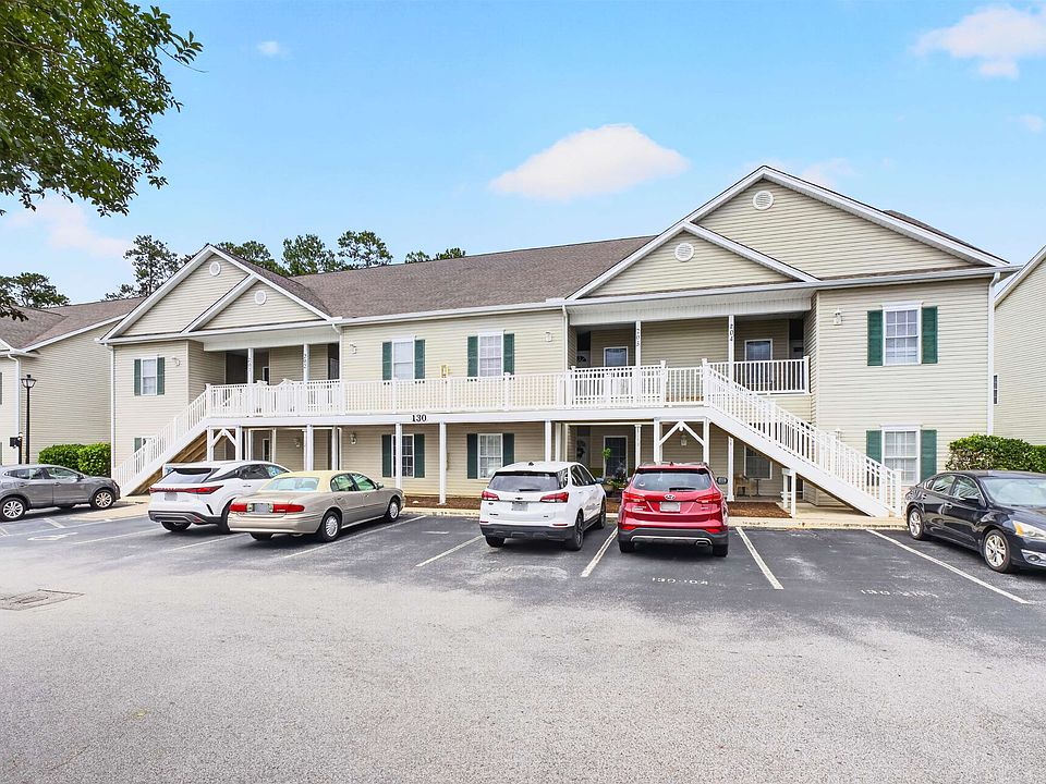 1st image of 130 Lazy Willow Ln. #102