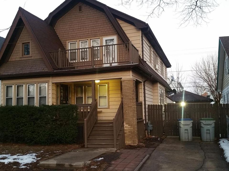 1st image of 2336 N 54th St #2338