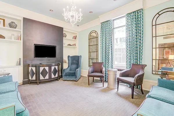 Rented by Corcoran | media 14