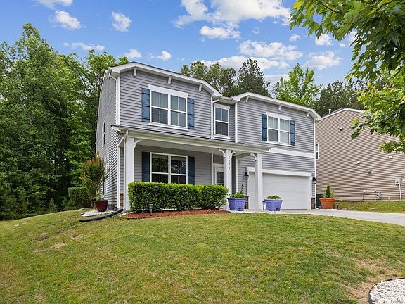 2nd image of 1224 Golden Eagle Dr