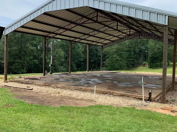 123 Mission Ln, Prentiss, MS 39474