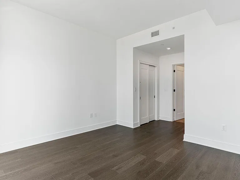 788A Marietta St NW #804 — Photo 15