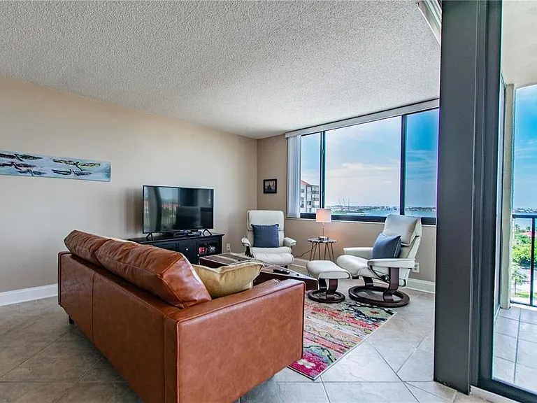 6322 Palma Del Mar Blvd S #1004 — Photo 13