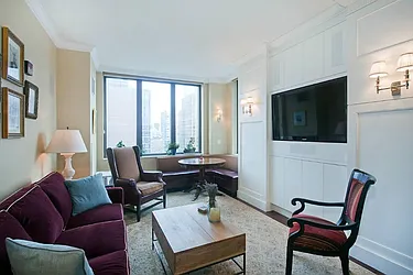 Sold by Town Residential
