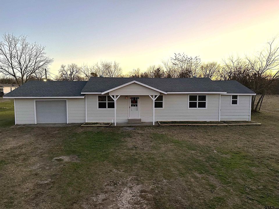 1st image of 11229 High Way #11