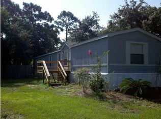 1884 Abercrombie Rd, Gulf Breeze, FL 32563